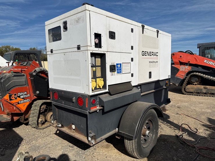 2018-generac-magnum-mmg251f1-portable-generator-image-3