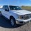 ford-f150-image-8