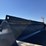 2026-southland-sl716-g-24khs-gn-dump-trailer-image-26