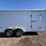 2007-haulmark-kd7x16wt3-enclosed-trailer-image-13