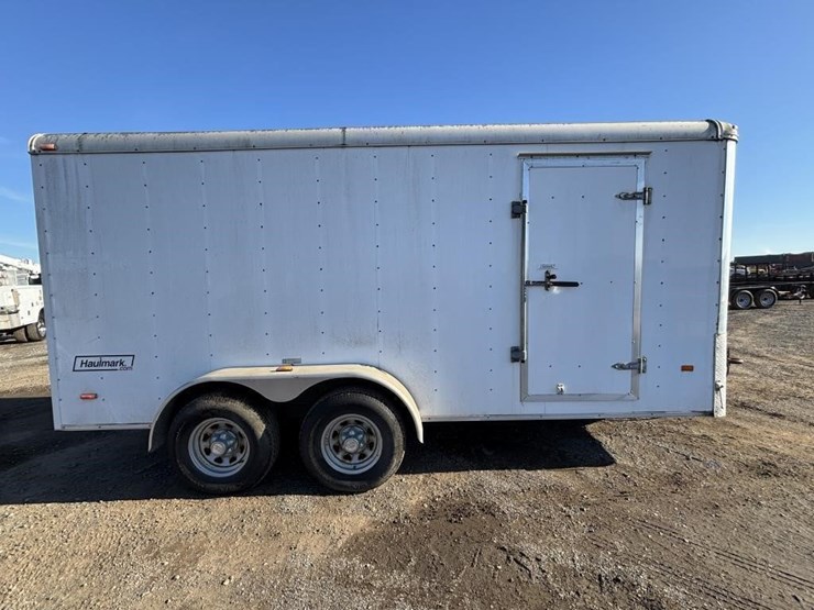 2007-haulmark-kd7x16wt3-enclosed-trailer-image-13