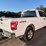 2018-ford-f150-xl-image-4