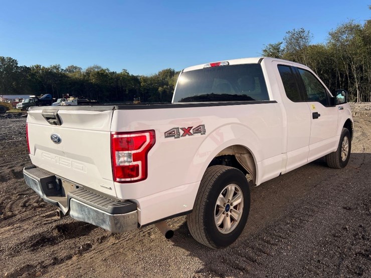 2018-ford-f150-xl-image-4