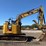 2016-caterpillar-315fl-image-5