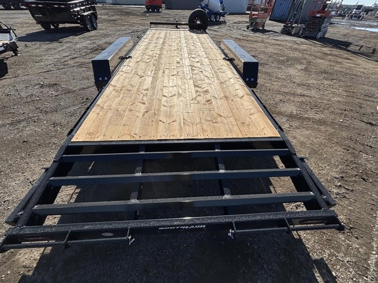 2026-southland-lbat7-20bt-sir-flat-deck-trailer-image-16