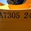 caterpillar-305-image-5