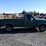 1990-ford-f150-image-3