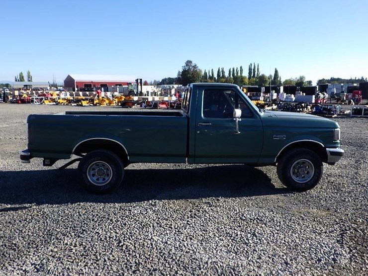 1990-ford-f150-image-3