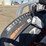 kubota-b2630-image-30