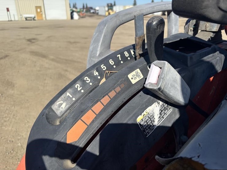 kubota-b2630-image-30