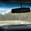 2016-ford-f550-xl-image-29