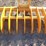 caterpillar-305-image-6