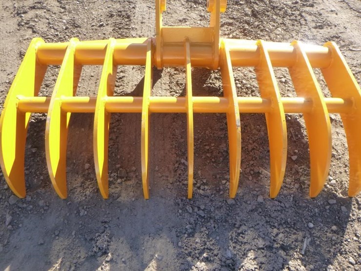 caterpillar-305-image-6