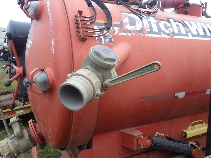 ditch-witch-fx60-image-8