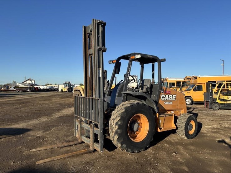 case-586h-image-1