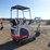 bttl-et16h-6-hydraulic-excavator-image-3