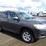 2010-toyota-highlander-image-2