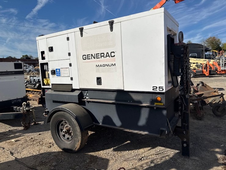 2018-generac-magnum-mmg251f1-portable-generator-image-1