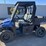 2011-polaris-ranger-ev-image-7