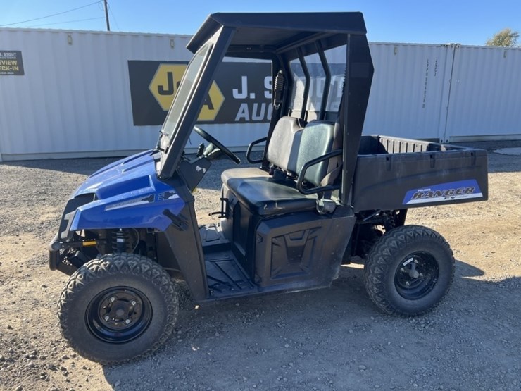 2011-polaris-ranger-ev-image-7