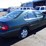 2001-nissan-altima-sedan-image-3