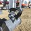bttl-et15h-6-hydraulic-excavator-image-11