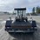 1997-peterbilt-385-image-4