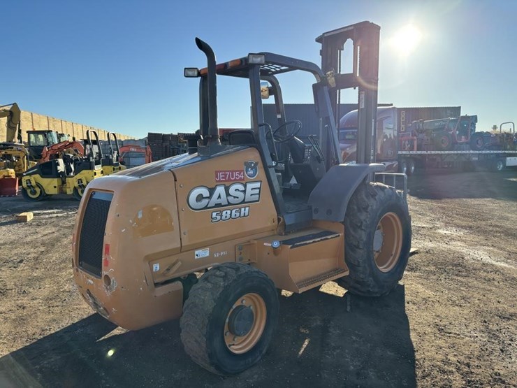 case-586h-image-3