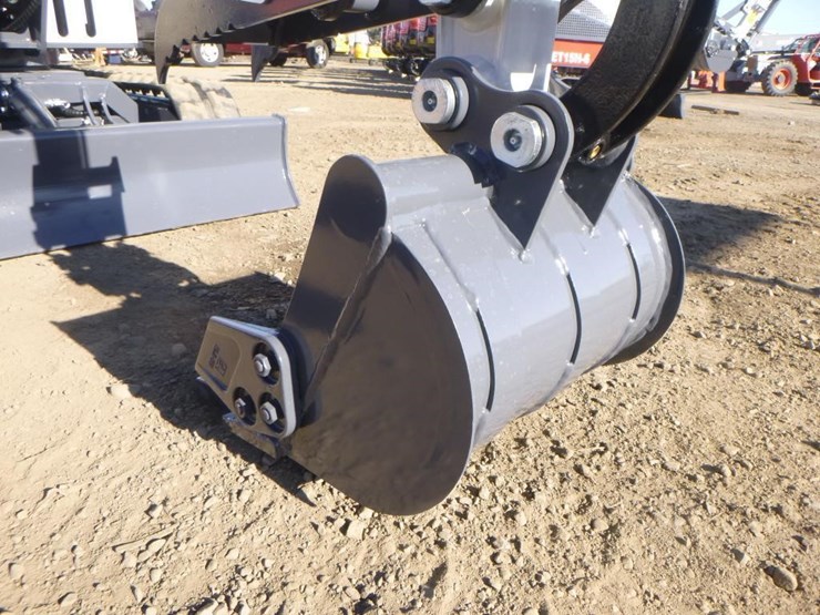bttl-et12m-6-hydraulic-excavator-image-10