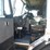 2014-peterbilt-pb320-front-loading-garbage-truck-image-11