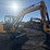2024-caterpillar-306cr-image-7