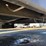 2016-jayco-jay-flight-slx-travel-trailer-image-15