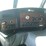 2014-peterbilt-pb320-front-loading-garbage-truck-image-15