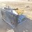 sh750-skid-steer-hydraulic-breaker-image-3