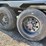 2026-southland-sl716-20khs-dump-trailer-image-24