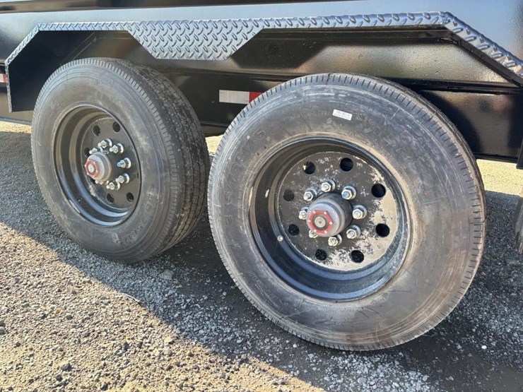 2026-southland-sl716-20khs-dump-trailer-image-24
