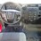 2013-ford-f150-image-7
