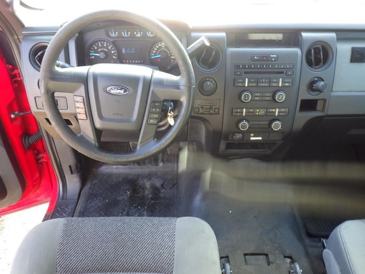 2013-ford-f150-image-7