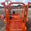 2006-jlg-600s-image-20