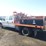 2002-ford-f350-image-4