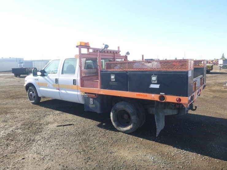 2002-ford-f350-image-4