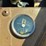 caterpillar-931e-series-ii-motor-scraper-image-30
