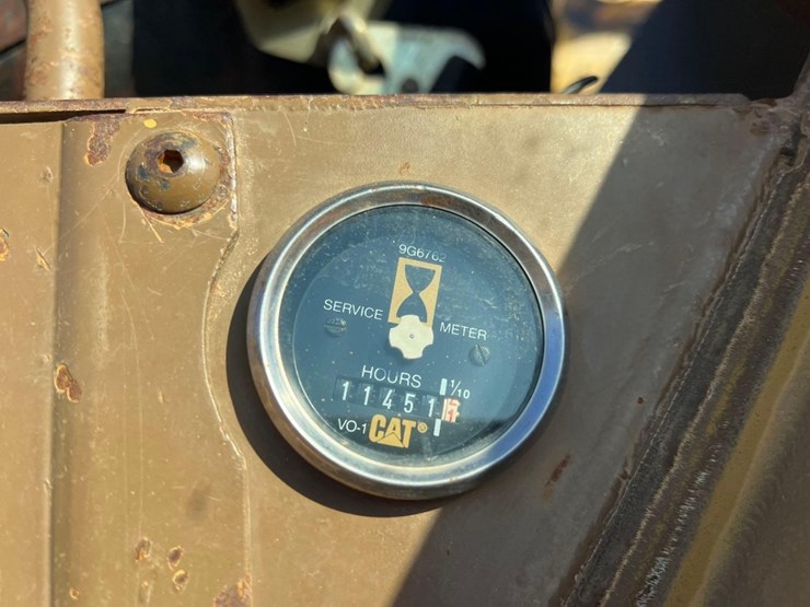 caterpillar-931e-series-ii-motor-scraper-image-30