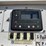 2018-generac-magnum-mmg251f1-portable-generator-image-10