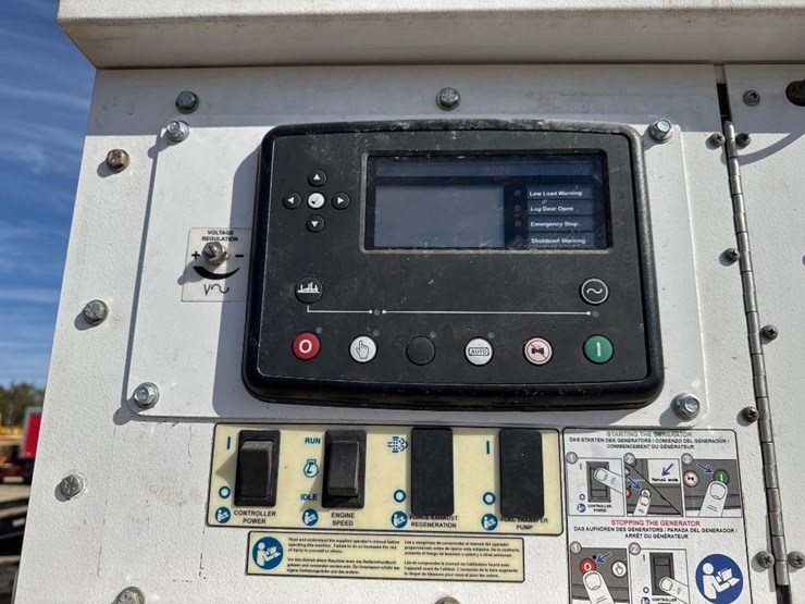 2018-generac-magnum-mmg251f1-portable-generator-image-10