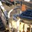 bradco-9hd-image-14