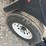 2019-rock-line-rs8-32-80"-x-9'-hyd-drop-down-trail-image-11