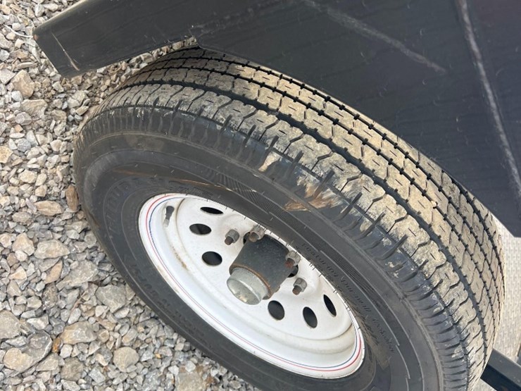 2019-rock-line-rs8-32-80"-x-9'-hyd-drop-down-trail-image-11