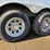2007-haulmark-kd7x16wt3-enclosed-trailer-image-16