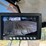 volvo-l70h-image-21